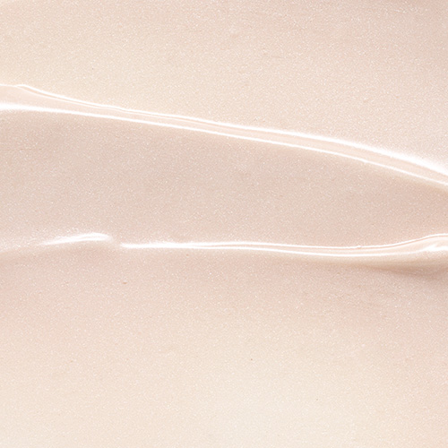 Illuminating AOX Serum | Antioxidant Serum | ZO Skin Health